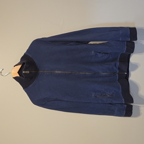 Pendelton Mens Full Jacket Coat sz XL - Picture 1 of 10